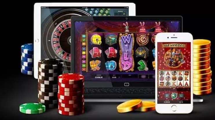 Ringkasan aturan promosi Indonesia