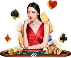Privasi akun VIP di perangkat mobile