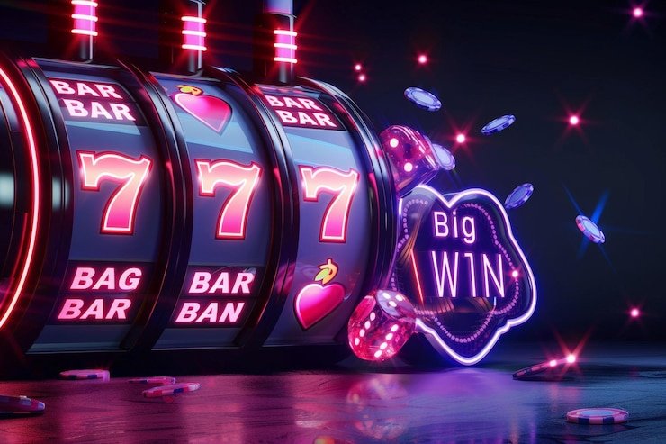 Ringkasan Klub VIP untuk Indonesia