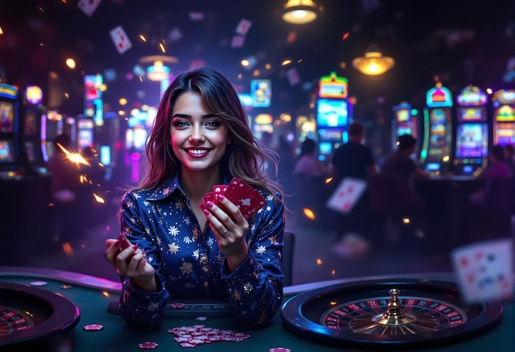 Privasi akun saat membaca promosi