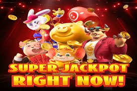 Bonus Cashback pandaspin untuk dewasa
